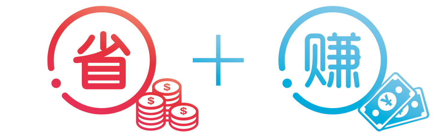 幫體育公司做的2件事